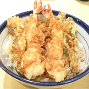Tendon