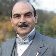 Hercule Poirot (Poirot)