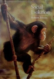 Social Evolution (Robert Trivers)