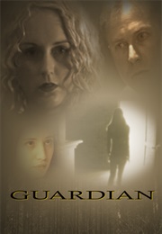 Guardian (2002)