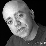 Jorge Merced (Gay, He/Him)