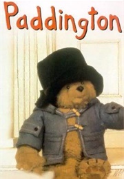 Paddington (1976)