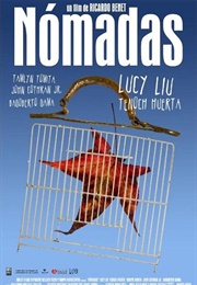 Nomads (2010)