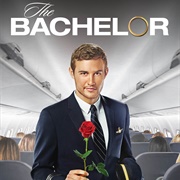 The Bachelor (2002–Present)