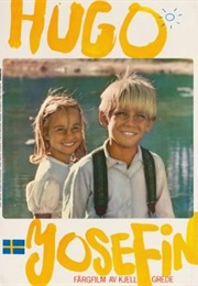 Hugo and Josephine (1967)