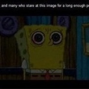 SpongeBob Bootleg Episode