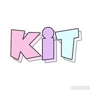 Kit