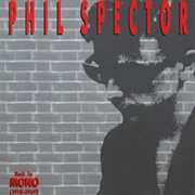 Phil Spector - Back to Mono (1991)
