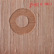 Gospel of Mars - Gospel of Mars