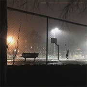 Oren Ambarchi, Johan Berthling & Andreas Werliin - Ghosted