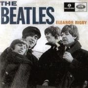 &#39;Eleanor Rigby&#39; by the Beatles