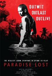 Paradise Lost (2006)