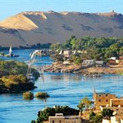 Egypt