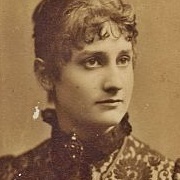 Amanda Lindner Actress