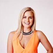 Matilda the Bachelor NZ Season 1