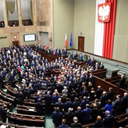 Polish Government