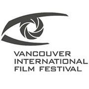 Vancouver International Film Festival