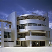 International Centre for Possibility Thinking, USA