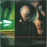 The Verve - Bitter Sweet Symphony (1997)