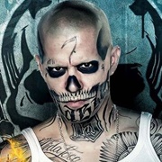 El Diablo (Suicide Squad)