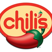Chili's