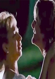 MacGruber & Casey(?) (MacGruber) (2010)