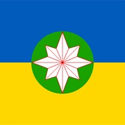 Danu Self-Administered Zone