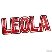 Leola