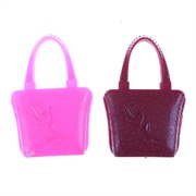 Fashion Doll Bag