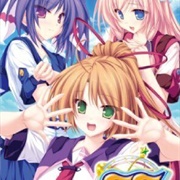 77: Beyond the Milky Way