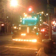 Deerhoof - Breakup Song (2012)