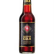 Gletscher Cola