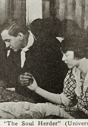The Soul Herder (1917)