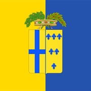 Parma
