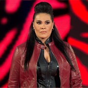 Tamina
