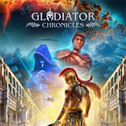 Gladiator Chronicles