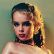 Spiritual America by Richard Prince:  ~$4M (Not the Full Image)