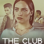 The Club