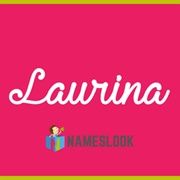 Laurina