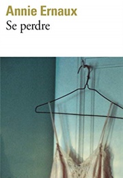 Regarde Les Lumières, Mon Amour (Annie Ernaux)