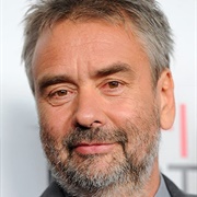Luc Besson
