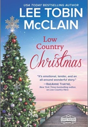 Low Country Christmas (Lee Tobin McClain)
