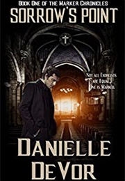 Sorrow's Point (Danielle Devor)