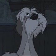 Colonel (101 Dalmatians, 1961)