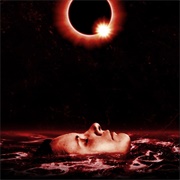 Herd of Instinct - Drone Priest