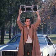 Say Anything... (1989)