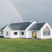 Buy a House Together