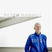 Peter Hammill - In Translation