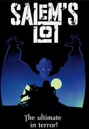Salem's Lot (1979)