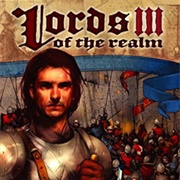 Lords of the Realm III